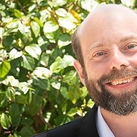 Steven Anthony Lawrence